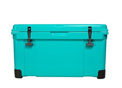 Fishing Coolers