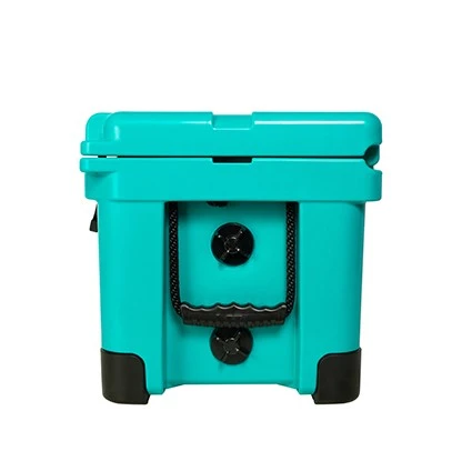 35L Ice Chest Coolers high quality