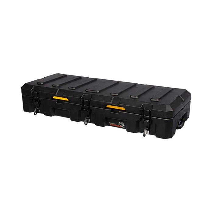 GRB-55L- (5)